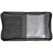 UP Book Folio 40K T'Au Empire