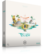 Tokaido