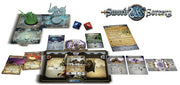 Sword & Sorcery: Ancient Chronicles