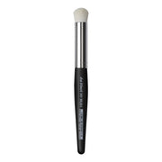 Da Vinci Dry Brush 143 Round Synthetic Size 20