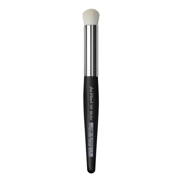 Da Vinci Dry Brush 143 Round Synthetic Size 20