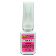 Zap A Gap Thin CA 1/4oz