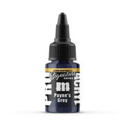 Pro Acryl Vince Venturella Payne's Grey