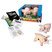 Pass The Pigs Big Pigs