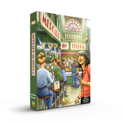 Mercado de Lisboa