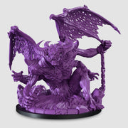 Epic Encounters: Circle of the Demon Prince