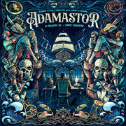 Adamastor