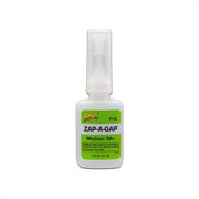 Zap A Gap CA+ 1/2oz