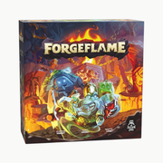 Forgeflame Shop Edition