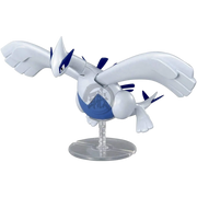 Pokemon Model Kit Lugia