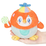 Alter Ego Kiddie Penguin Squishable 6"