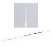 Warhammer Colour Layer Brush Medium
