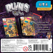 Ruins