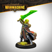 WM Prisoner 102822