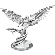 MTGUM Archangel Avacyn W4