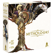 Mythologies