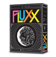 Fluxx: 5.0