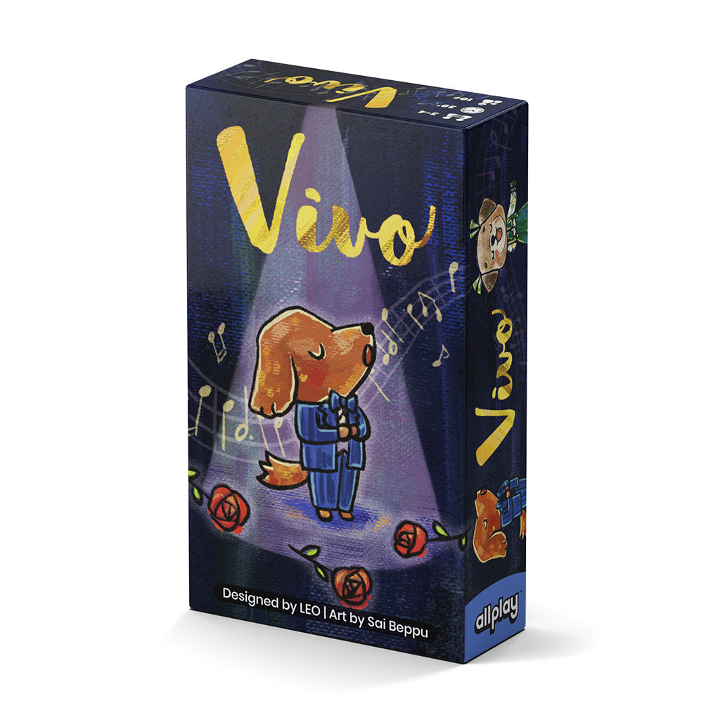 Vivo