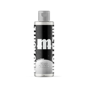 Pro Acryl Gloss Varnish