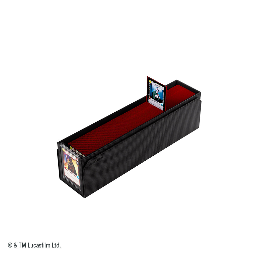 Star Wars: Unlimited Cards' Shuttle
