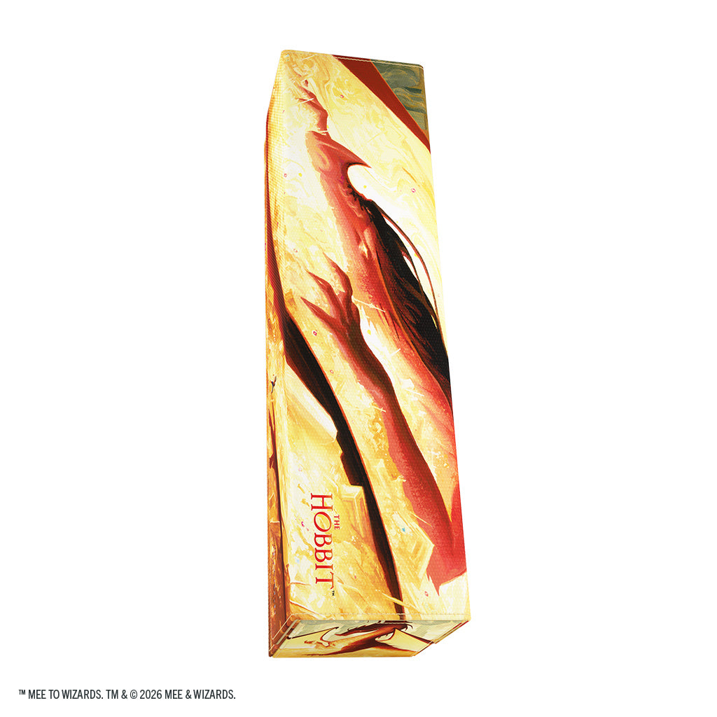 MTG | The Hobbit Treasure Trove - The Treasure of Smaug