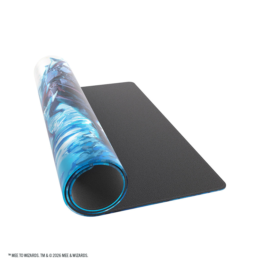 MTG | The Hobbit Prime Playmat - Head of the Hunt