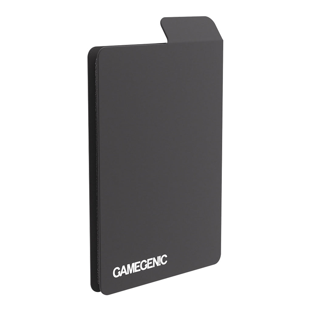 Sizemorph Divider Black