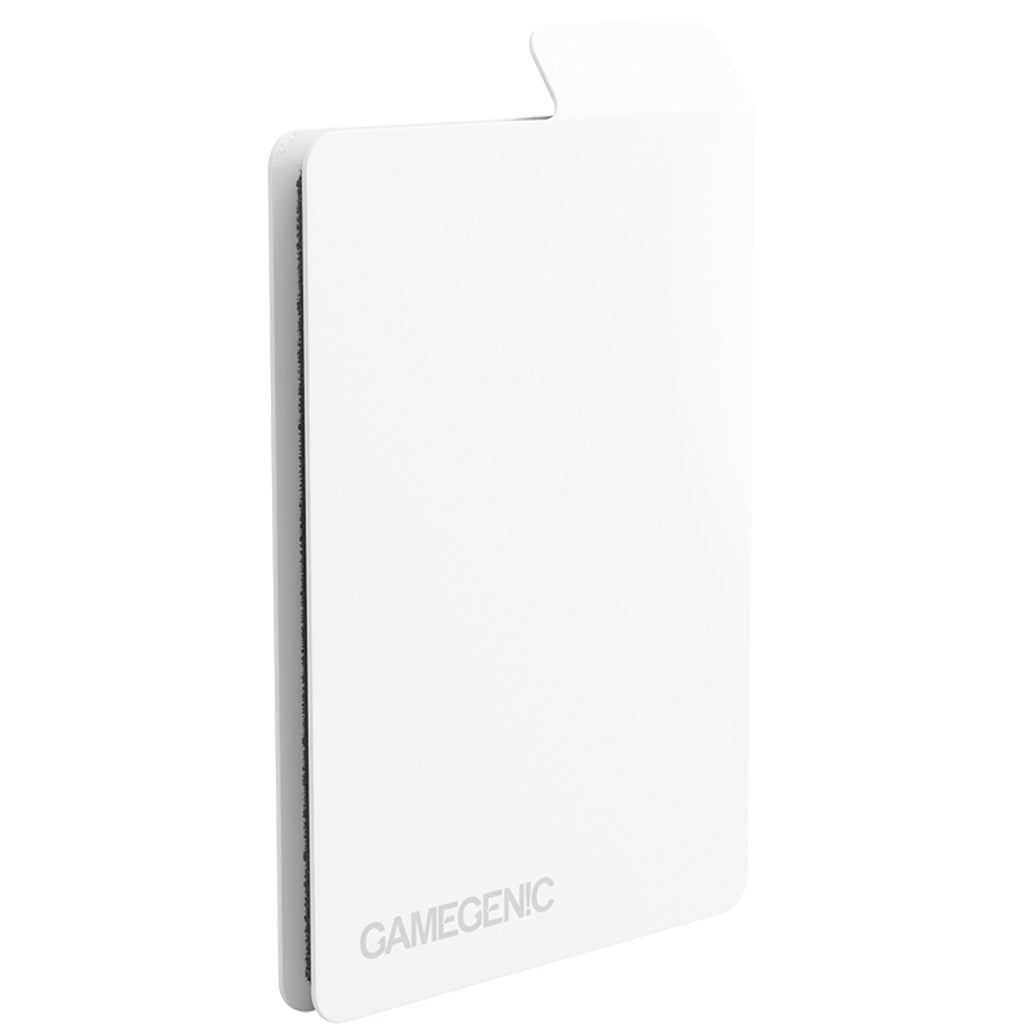 Sizemorph Divider White
