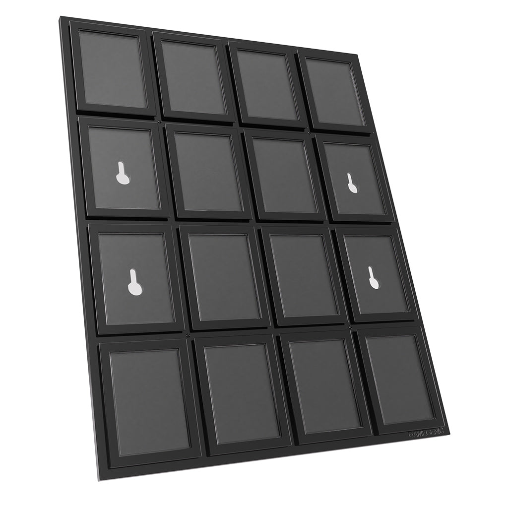 Card Case Gallery