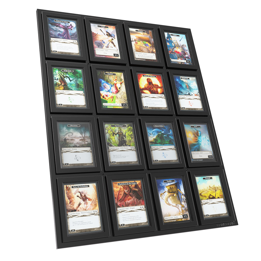 Card Case Gallery