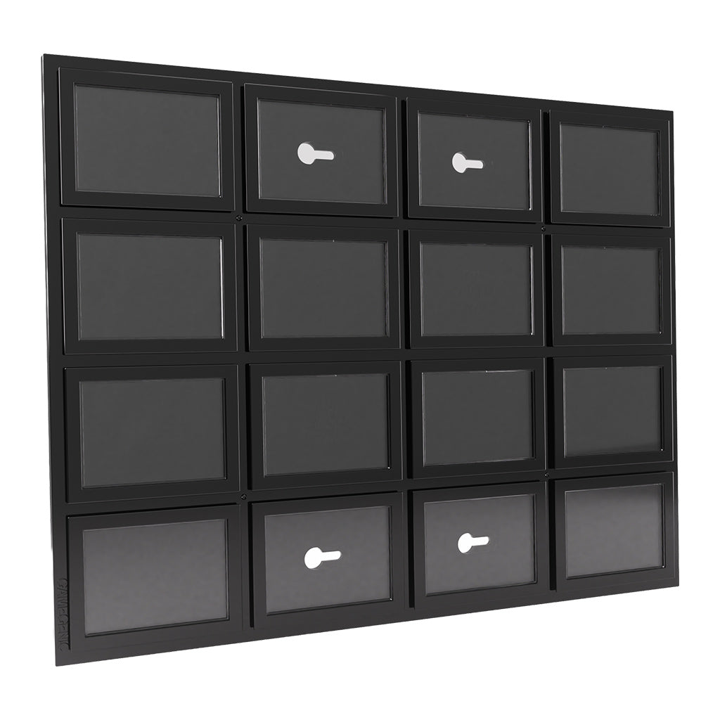 Card Case Gallery
