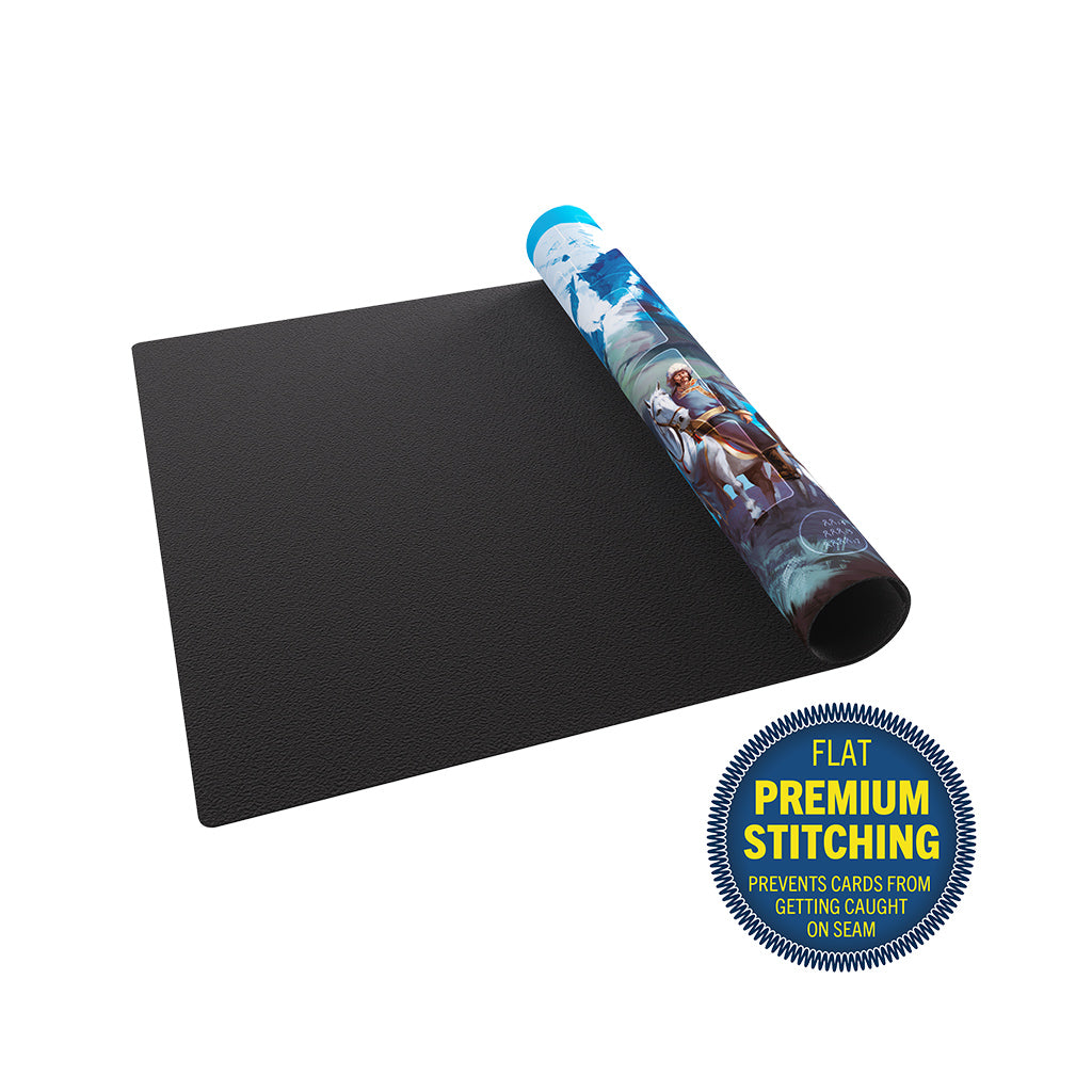 Splendor Game Mat