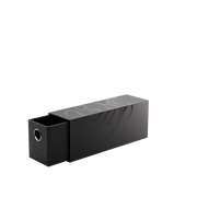 Dragon Shield Fortress 1 Black