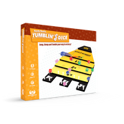 Tumblin' Dice