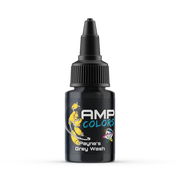 AMP Payne's Grey Wash