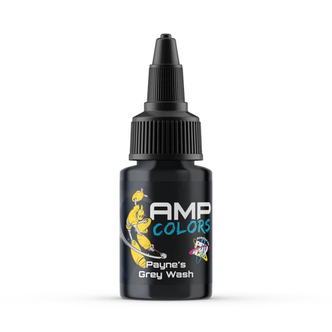 AMP Payne's Grey Wash