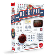 Decrypto