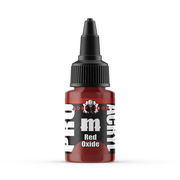 Pro Acryl Adepticon Red Oxide