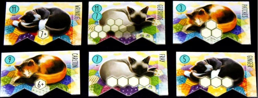 Calico