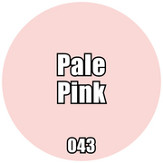 Pro Acryl Pale Pink