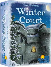 Winter Court
