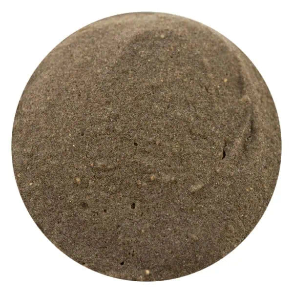 Dirt Texture Paste