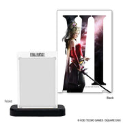 One-Touch Final Fantasy Terra White
