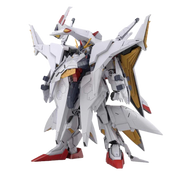 Gunpla: High Grade Universal Century 1/144 - Gundam Hathaway's Flash, #229 Penelope