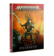Battletome: Sylvaneth (2026)
