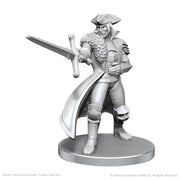 CRUM: Jester Lavorre & Fjord Stone