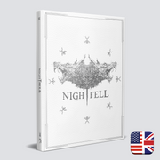 Nightfell RPG: Children of the Moon Deluxe