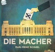 Die Macher