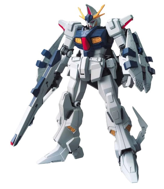 Gunpla: HG Universal Century 1/144 Hathaway's Flash #229 Penelope