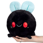 Mini Fly Squishable 9"
